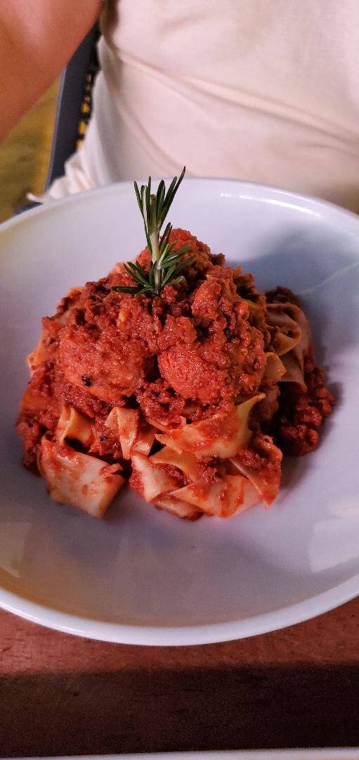 Attached picture Roma Bolognese.jpg